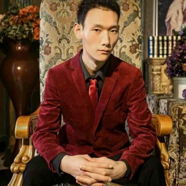 寻找附近的人的第一张照片--苏州相亲服务中心