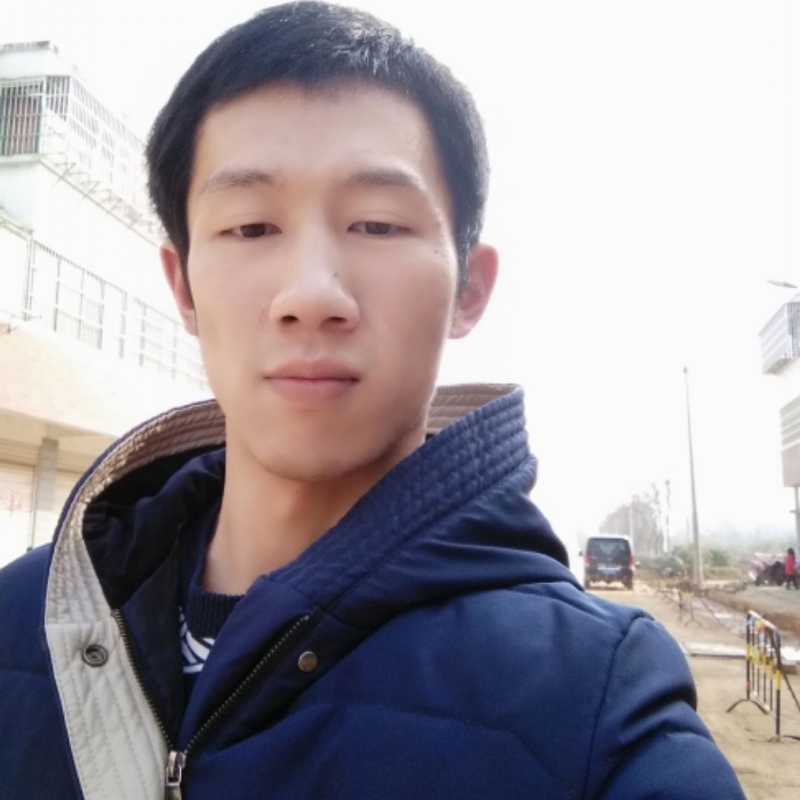 曾经沧海的第一张照片--苏州相亲服务中心