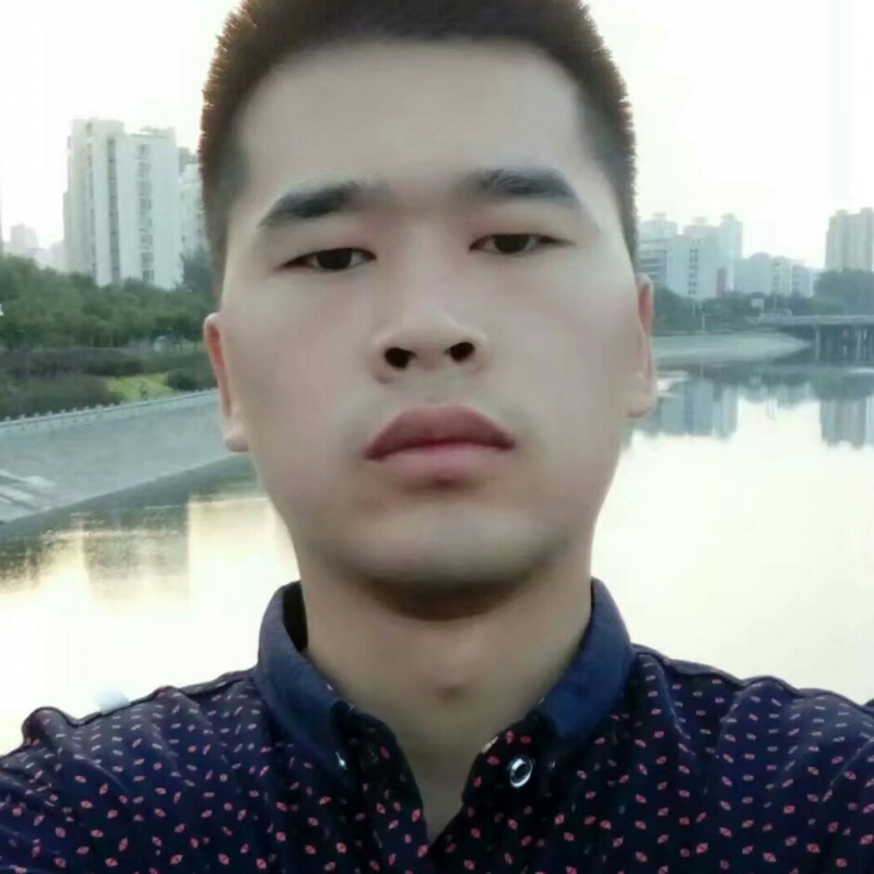 愿得一心人的第一张照片--苏州相亲服务中心