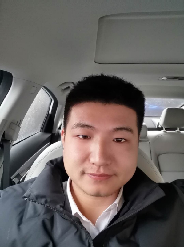 美好未来的第一张照片--苏州相亲服务中心