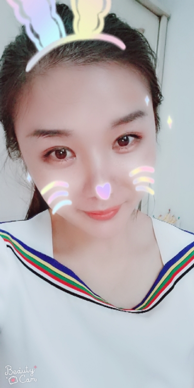 愿得一人心的第一张照片--苏州相亲服务中心