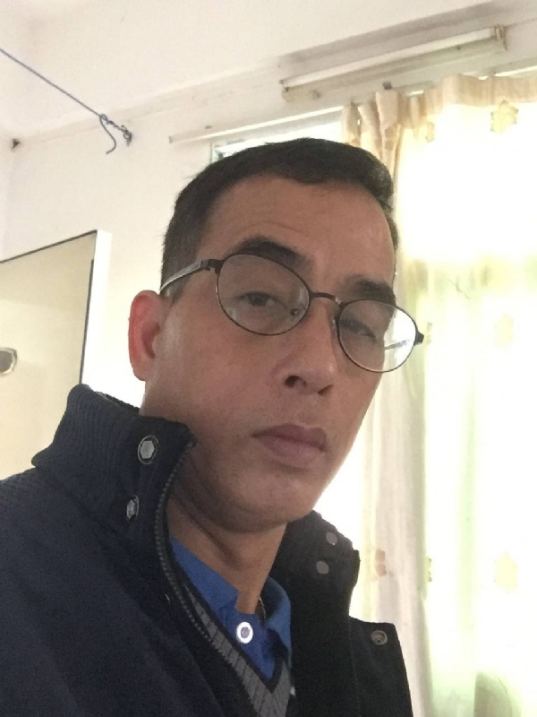 快乐人生的第一张照片--苏州相亲服务中心