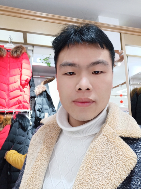 夏天的第一张照片--苏州相亲服务中心