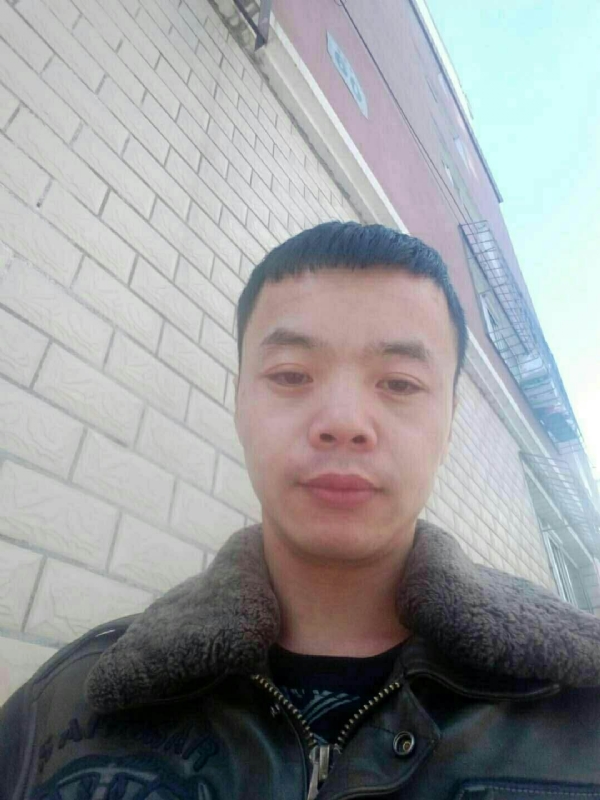 八零逅村民的第二张照片--苏州相亲服务中心