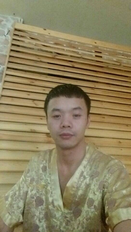 八零逅村民的第三张照片--苏州相亲服务中心