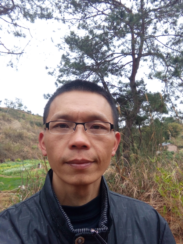 jame的第一张照片--苏州相亲服务中心