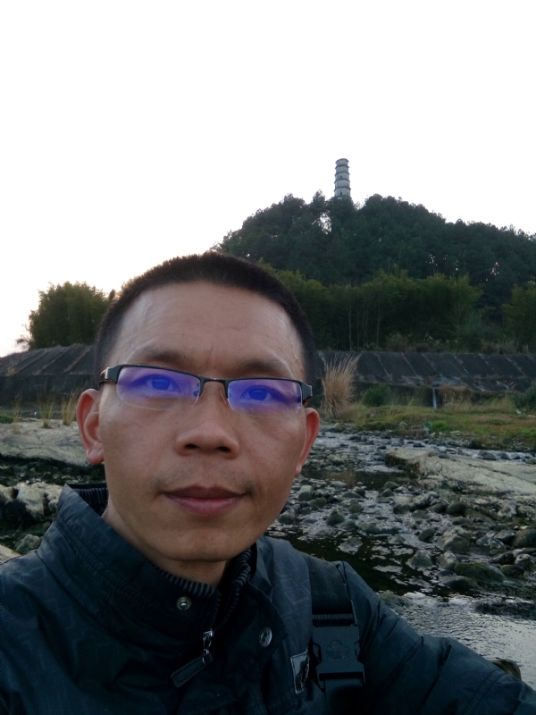 jame的第三张照片--苏州相亲服务中心