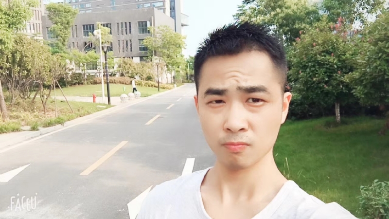 随缘20的第一张照片--苏州相亲服务中心