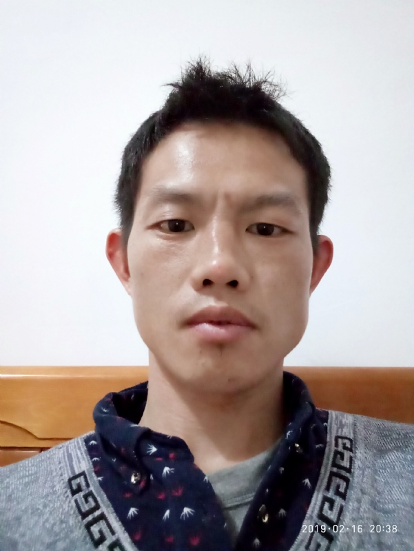 精彩时刻的第一张照片--苏州相亲服务中心