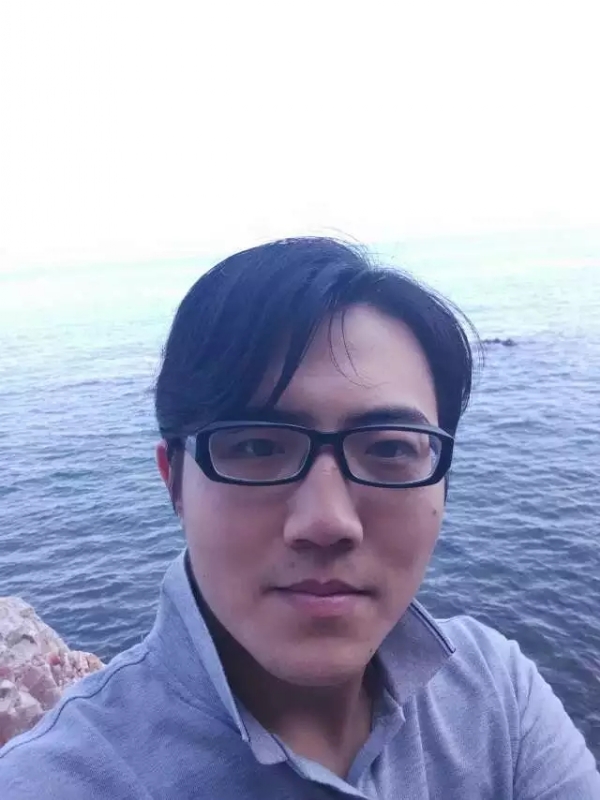 寻觅的第一张照片--苏州相亲服务中心