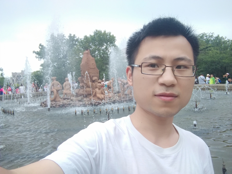 zhgduy的第一张照片--苏州相亲服务中心
