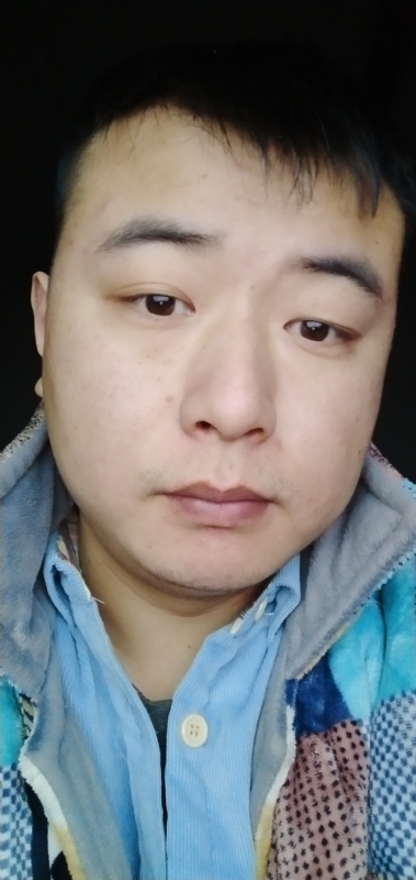 过去的烟火的第一张照片--苏州相亲服务中心