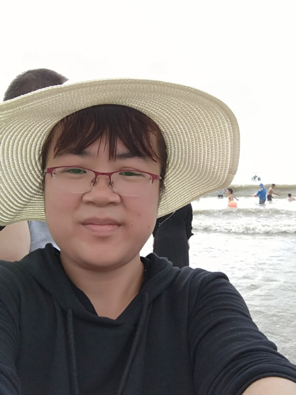 一辈子珍惜你的第一张照片--苏州相亲服务中心