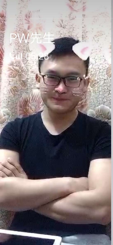 PW先生的第一张照片--苏州相亲服务中心