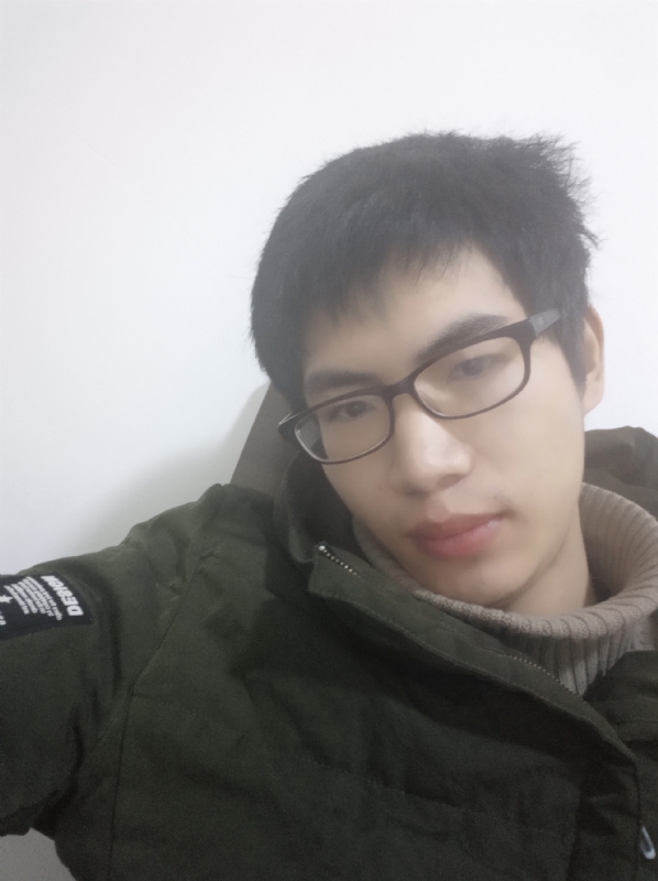 妖星的第一张照片--苏州相亲服务中心