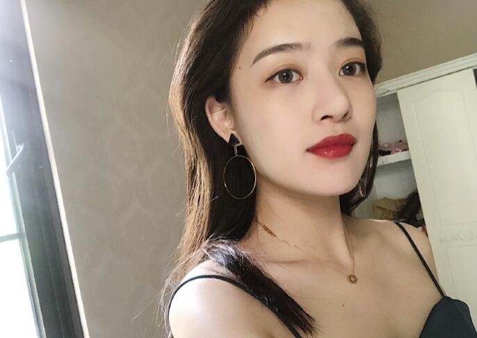 叫兔子的貓的第一张照片--苏州相亲服务中心