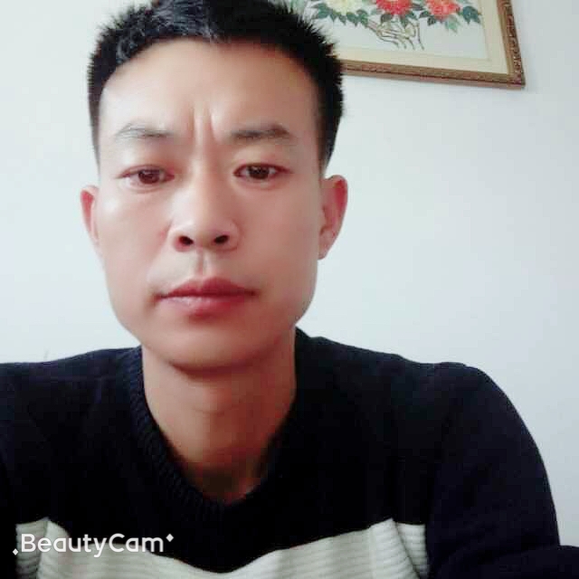 风中追风的第一张照片--苏州相亲服务中心