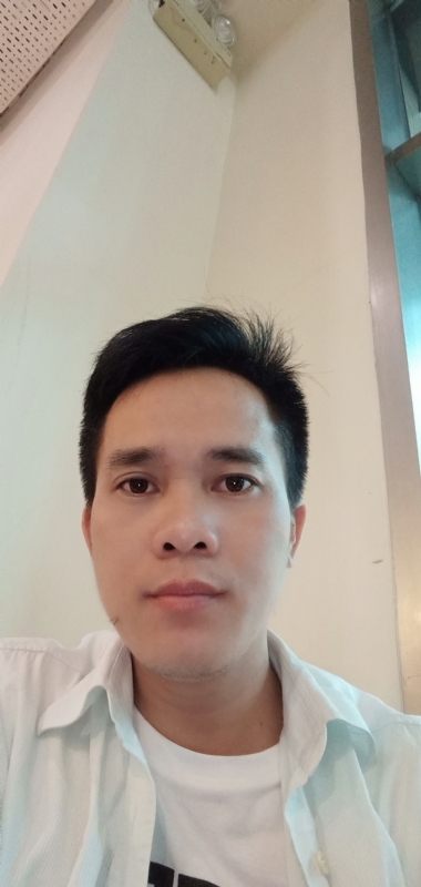 珍惜余生的第一张照片--苏州相亲服务中心