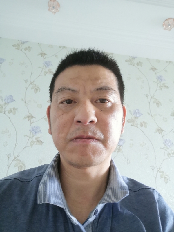 致富网的第一张照片--苏州相亲服务中心