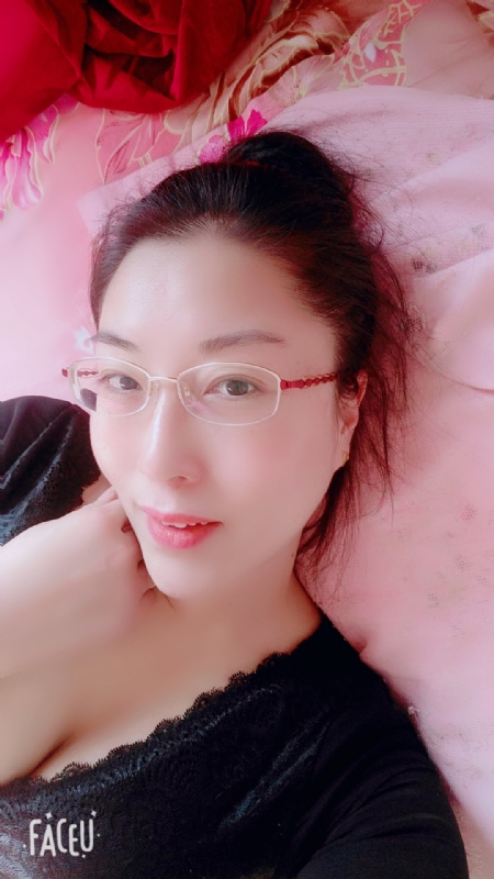 感悟的第一张照片--苏州相亲服务中心