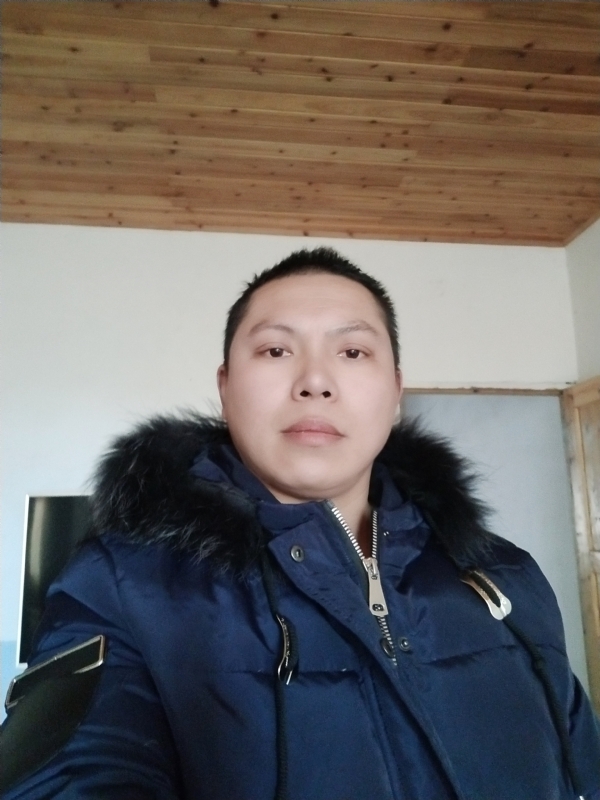 寻爱的第二张照片--苏州相亲服务中心