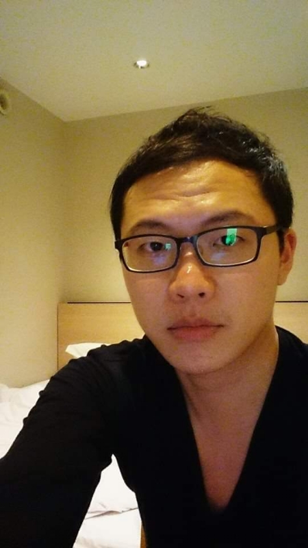 abin的第一张照片--苏州相亲服务中心