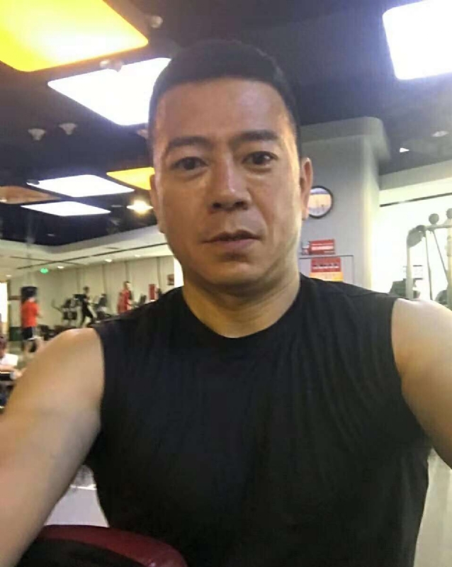 宁静致远的第二张照片--苏州相亲服务中心