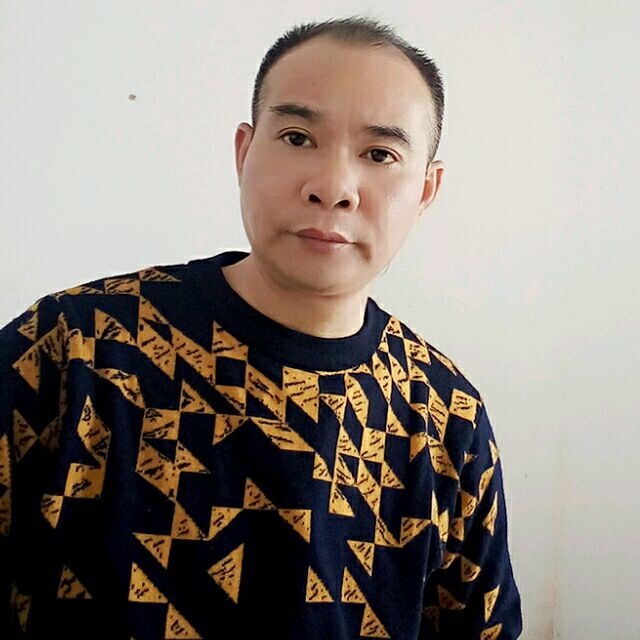 成的第一张照片--苏州相亲服务中心