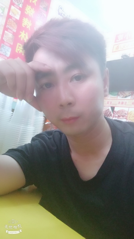 堆积情感的第二张照片--苏州相亲服务中心
