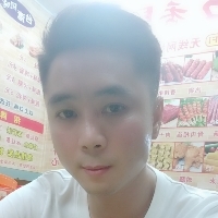 堆积情感的第三张照片--苏州相亲服务中心