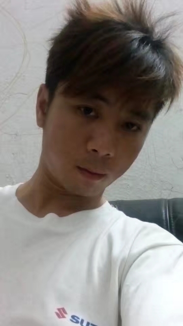 堆积情感的第五张照片--苏州相亲服务中心