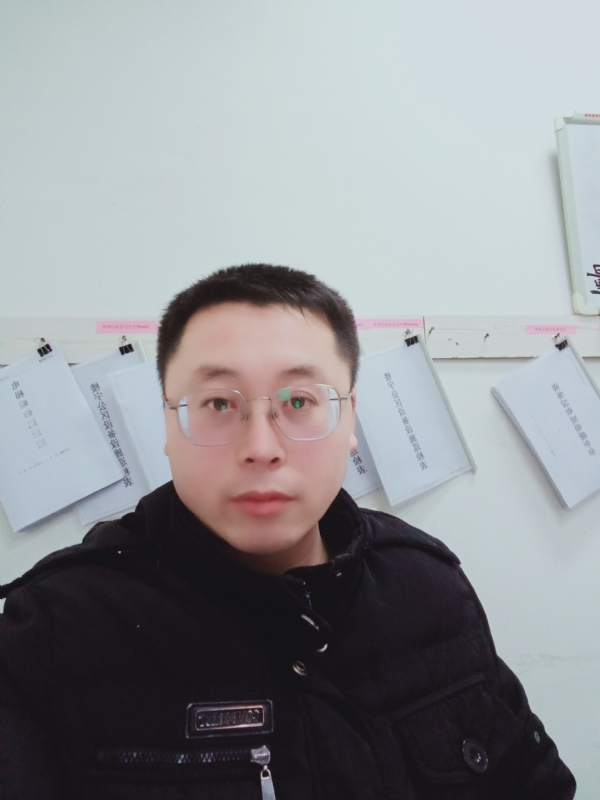 一头猪的第一张照片--苏州相亲服务中心