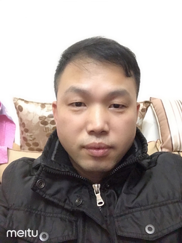 心静则明的第一张照片--苏州相亲服务中心