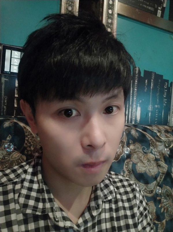 三索的第一张照片--苏州相亲服务中心