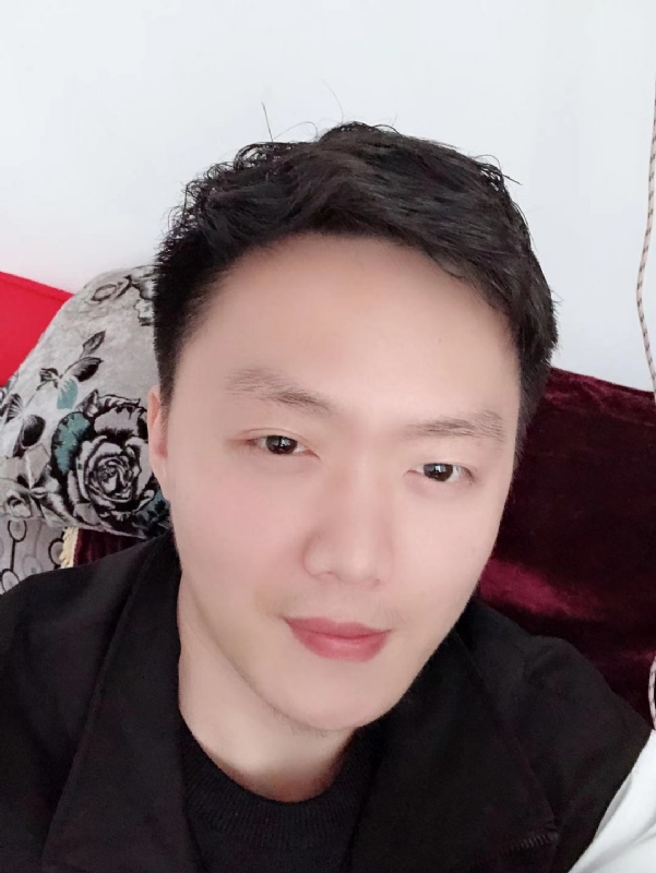 执迷的鲸鱼的第一张照片--苏州相亲服务中心