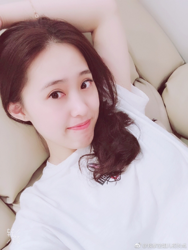 官小熙的第一张照片--苏州相亲服务中心