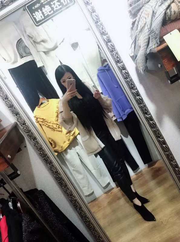 花开花落终是空的第一张照片--苏州相亲服务中心