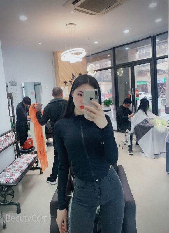 婷婷的第四张照片--苏州相亲服务中心