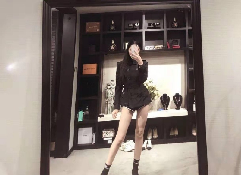婷婷的第六张照片--苏州相亲服务中心