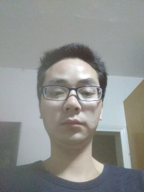 爱的风筝的第一张照片--苏州相亲服务中心