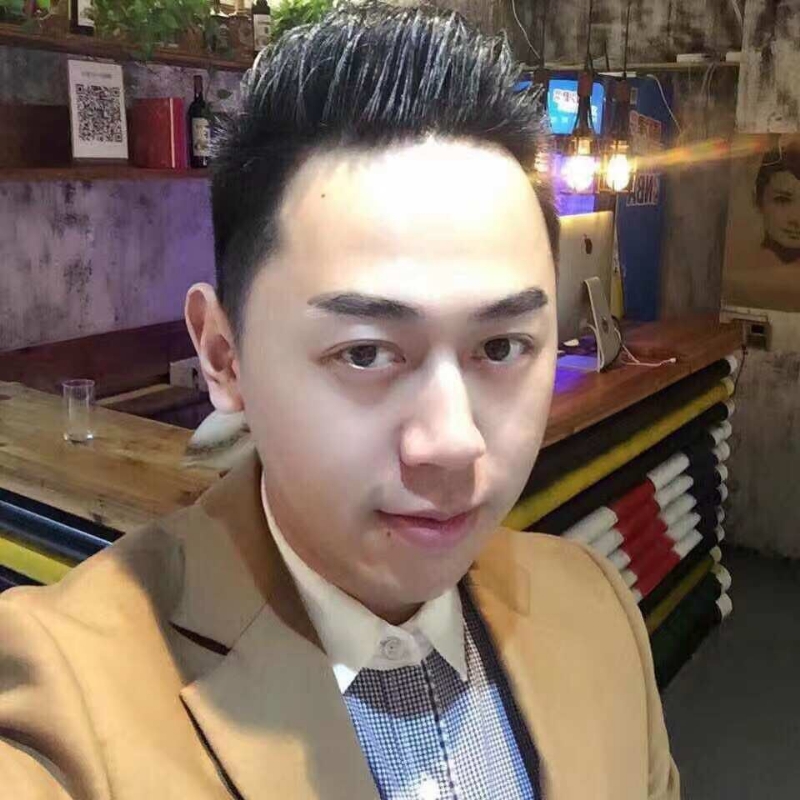 思念树的第二张照片--苏州相亲服务中心