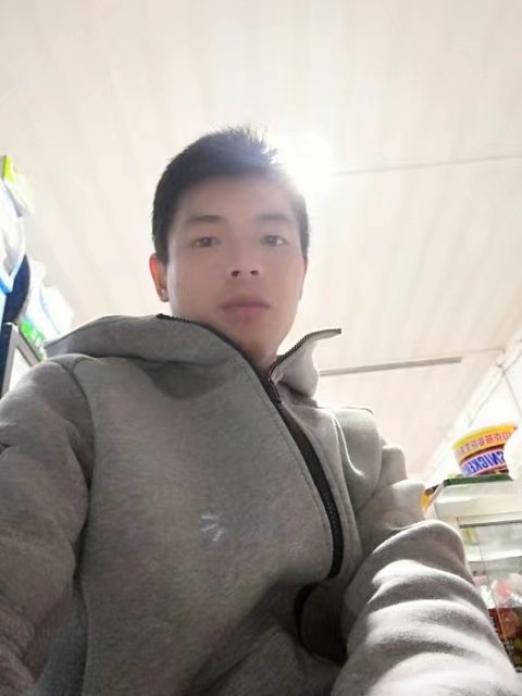 时间的第一张照片--苏州相亲服务中心