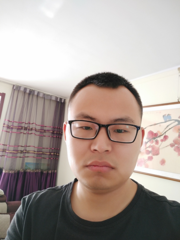 chenjqka的第一张照片--苏州相亲服务中心
