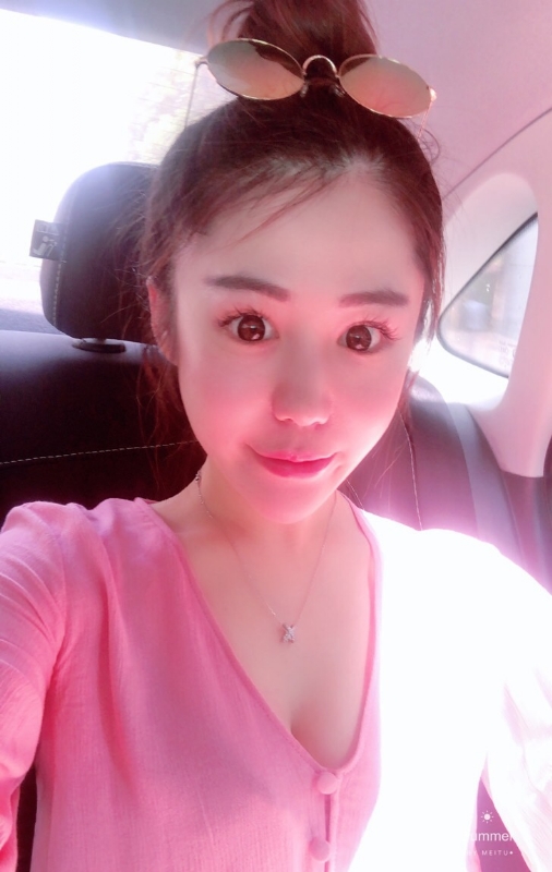 钱多多的第二张照片--苏州相亲服务中心