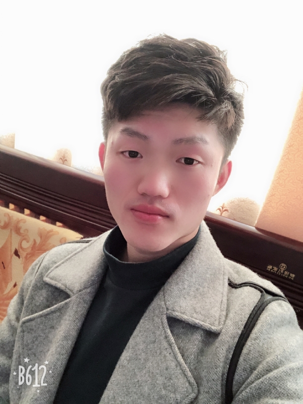 等风的雨的第一张照片--苏州相亲服务中心