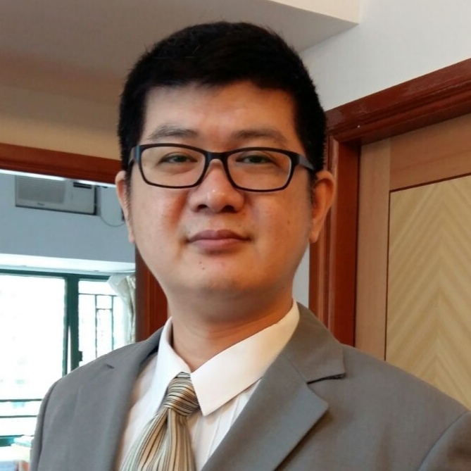 Stanley的第一张照片--苏州相亲服务中心