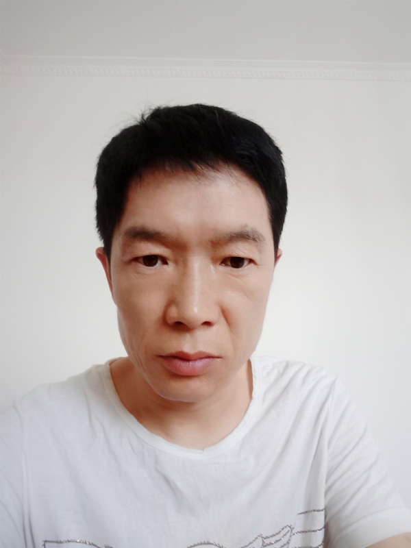 等你回家的第一张照片--苏州相亲服务中心