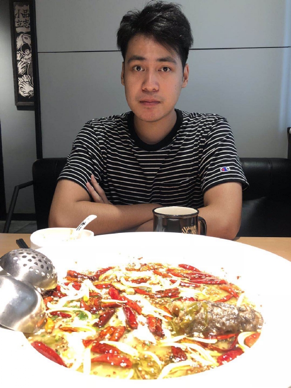 like的第一张照片--苏州相亲服务中心