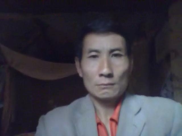 海阔天空的第一张照片--苏州相亲服务中心