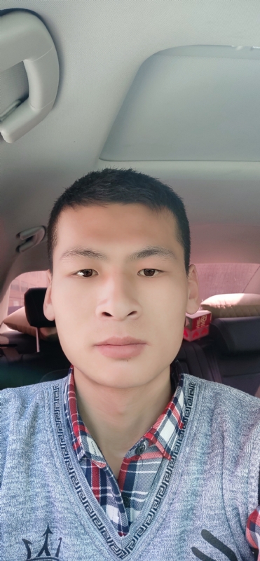安逸的第一张照片--苏州相亲服务中心